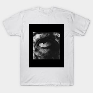 all-seeing T-Shirt